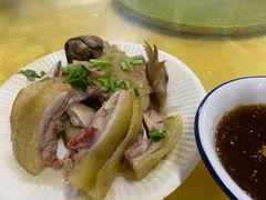 -板桥海鲜广场(文明东店)