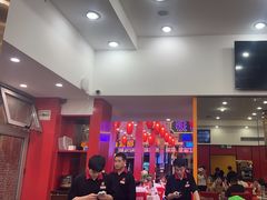 -簋街仔仔小龙虾(总店)