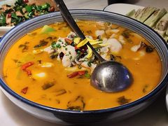 -滇铺子(欣都龙城店)
