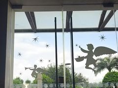 -北丽宫水疗会(宝利来国际大酒店店)