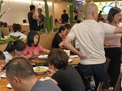 -醉得意·山茶油炒土鸡(泰安吾悦广场店)