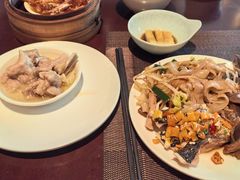 -爱乐国际温泉水疗会