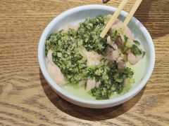 -李先生牛肉面大王(北京平谷步行街店)