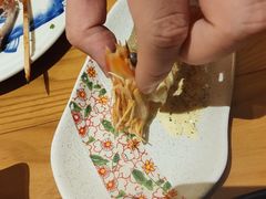 -渔寿司·日本料理(艾尚天地店)