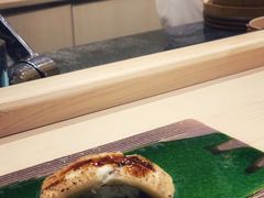 -鮨一日本料理(大中华店)