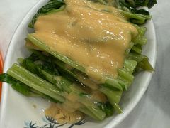 -文辉墨鱼丸大王(铜锣湾渣甸街总店)