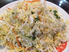 -抹直口特色菜馆(一店)