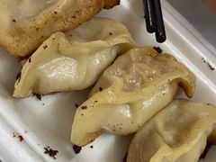 -河南拉面(肇周路店)