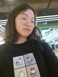 -罗亚帝造型