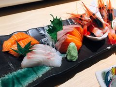 -紫· 割烹  Kappo Murasaki