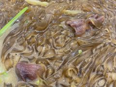 -四季大酒楼(白濠店)