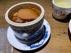 -大鸽饭(岗顶店)