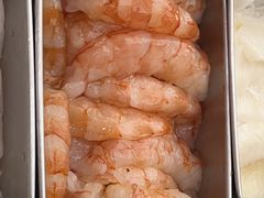 -鮨政·Omakase(港汇恒隆广场店)