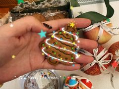 -MEETOWN美糖烘焙(凯德MALL店 )