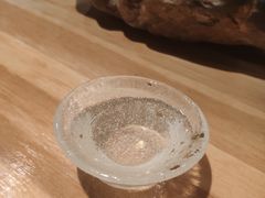 -泉寿司(万科公园店)