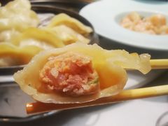 -臻味小馆融合菜