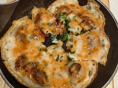 -鹿港小镇(金虹桥国际中心店)