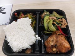 -吾悦广场(南京鼓楼店)