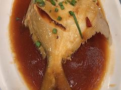 -海景苑海鲜大酒店(吕四店)