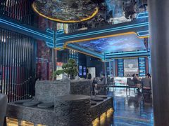 -屋有岛沉浸游戏旗舰店(中山公园店)