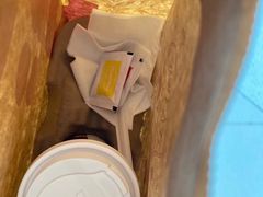 -哈根达斯(皇城恒隆广场店)