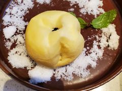 -北大荒人•新东北菜(青岛银座店)