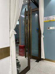 -小阿福儿童摄影(华中智谷店)