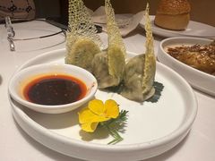 -粤来记·啫啫煲·点心(日月光店)