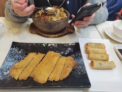 -南八仙·老上海味道(南京东路店)