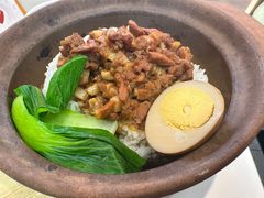 -李先生牛肉面大王(广渠门内店)