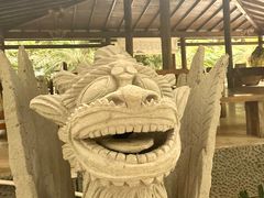 -龙达温泉生态城