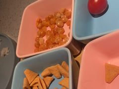 -味妙烤鱼吧(回龙观店)