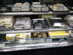 -五芳齋(云南南路店)