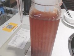 -古乐牛香·鲜牛肉牛杂火锅(吴江三里桥运东商业广场店)