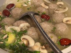 -巢爷老味(东方红店)