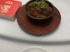 -聚鑫阁江浙菜·非遗传承技艺(闵行交大店)