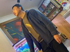 -小有天灌汤包老菜馆(南一马路店)