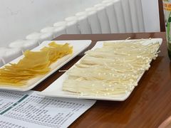 -岳合轩老北京涮肉