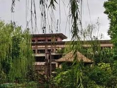 -天赐温泉