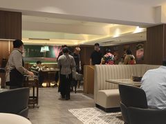 -凤来茶餐·粤菜馆(珠江新城店)