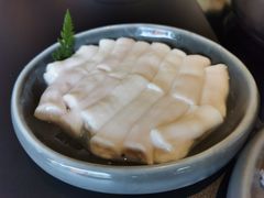 -官也街澳门火锅(新源里店)