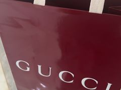 -Gucci(北京SKP店)