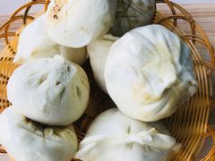 -清真·老金家牛肉店(会展路店)
