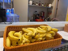 -新美姿美食水疗汇(罗湖口岸店)