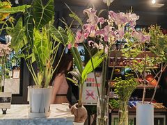 -懒人盐府人家(航天桥店)