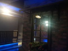 -骑士KTV(红谷滩万达店)