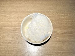 大米饭-荟选餐饮徐家汇社区食堂(徐虹北路店)