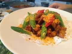 -荣小馆(临海世纪花城店)