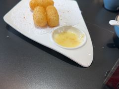 -乡村大盘鸡(商城路总店)