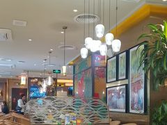 -润园四季椰子鸡火锅(欢乐海岸店)
